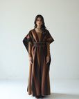 Hearth Two-piece Set