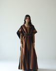 Hearth Two-piece Set