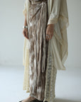 Haze three-piece set