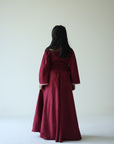 Berry Patchy Mini