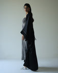 Sway Checks Two-piece Set