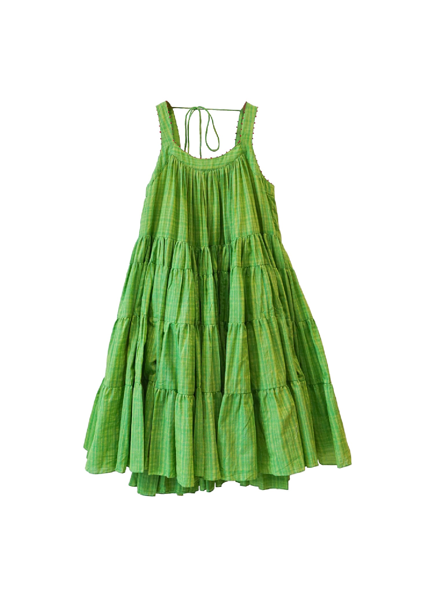 Eponge vaisselle - Green Clothes - Yuman